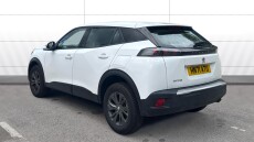 Peugeot 2008 1.2 PureTech Active Premium 5dr Petrol Estate